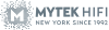 Mytek Digital